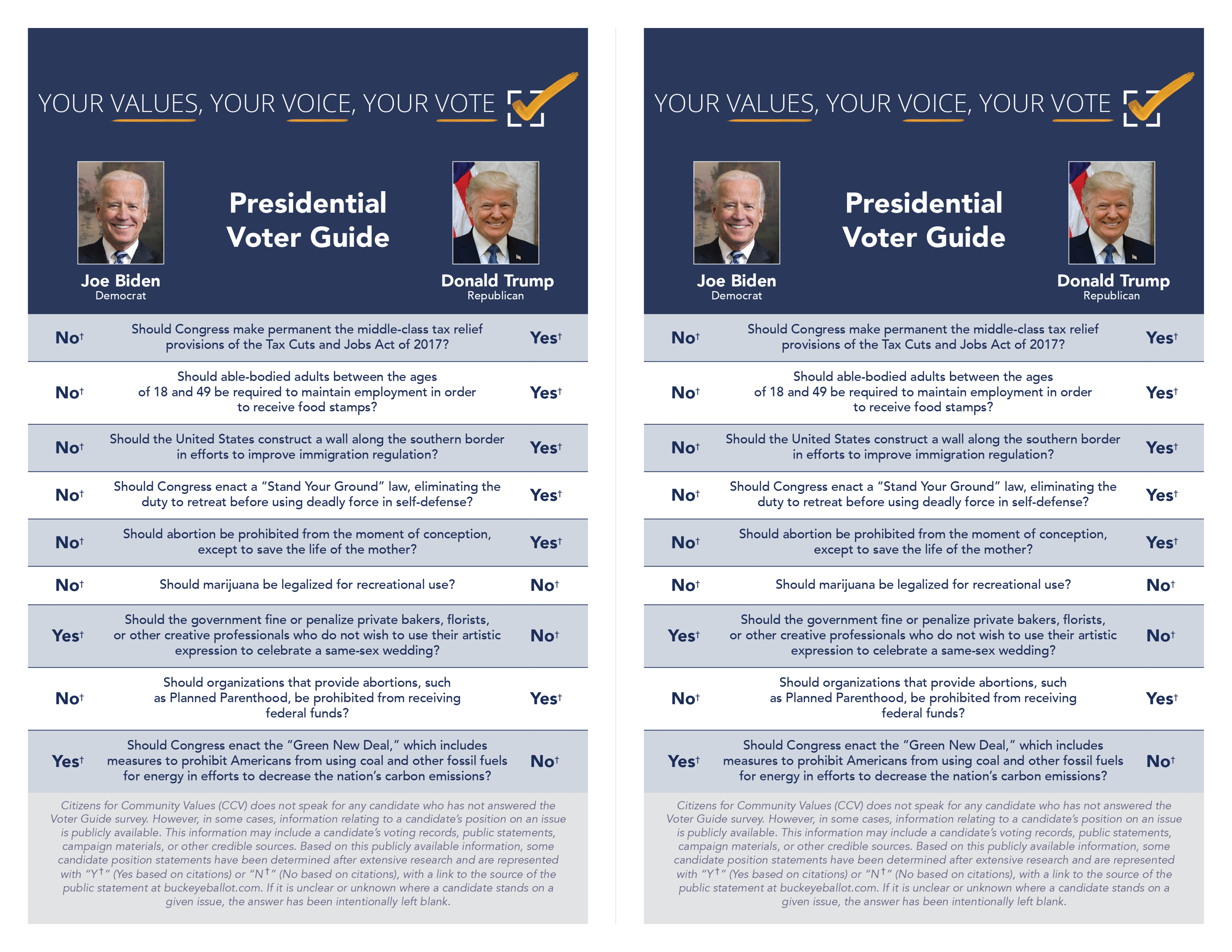Bulletin-half-sheet-FINAL1