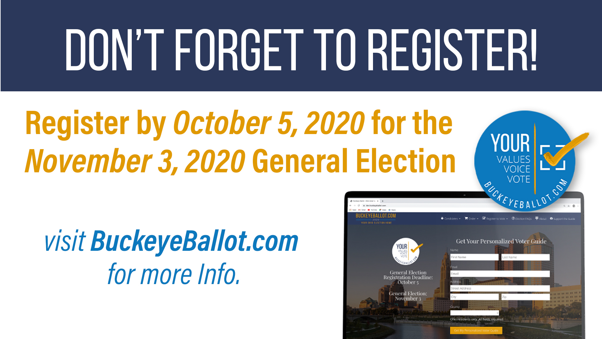 Voter-Registration-Slide-1