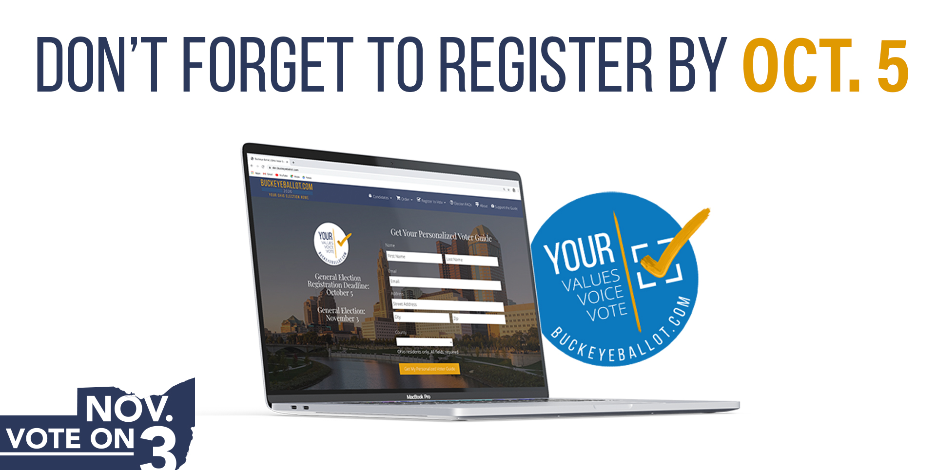 Voter-Registration-Slide-2
