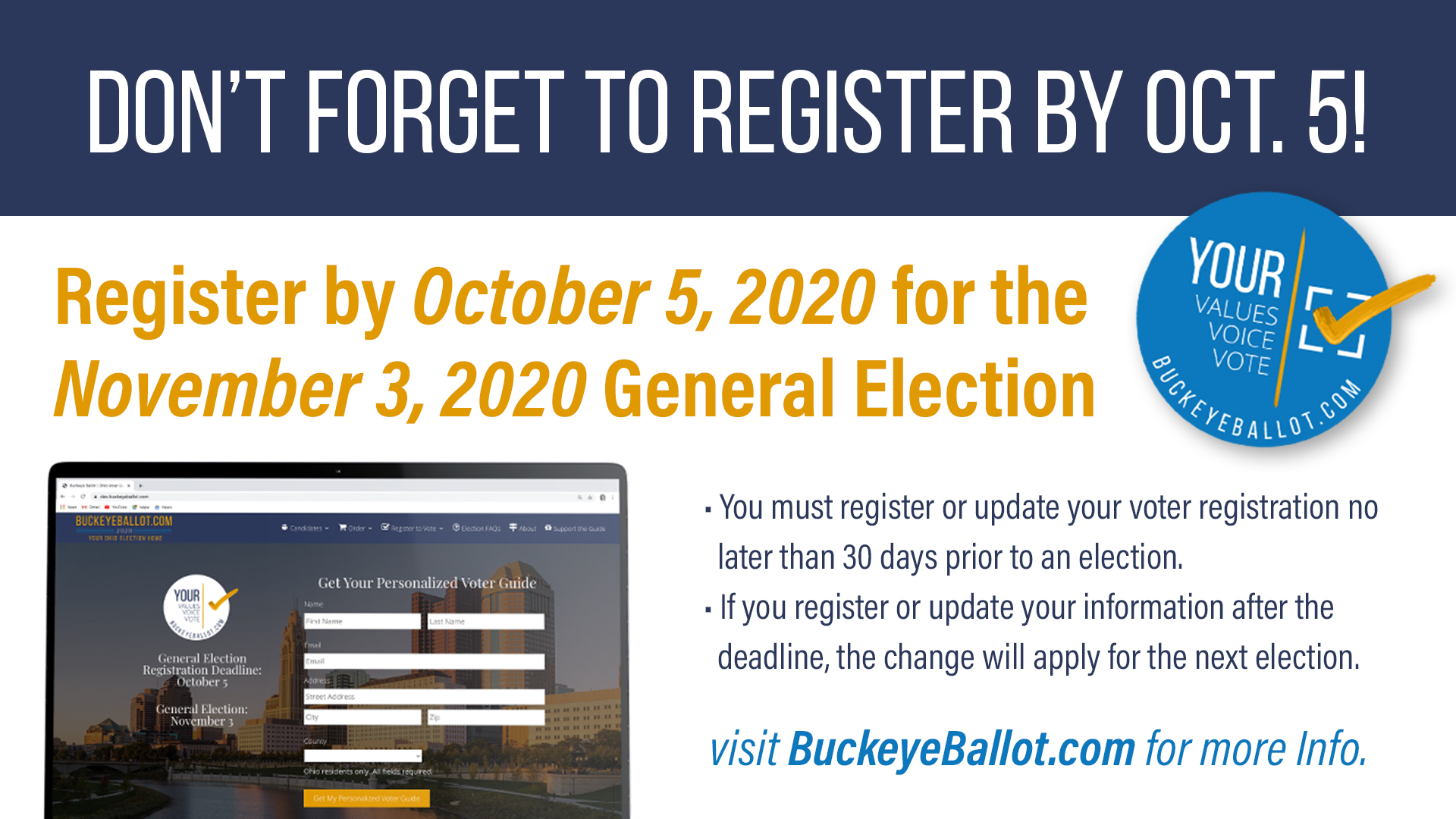 Voter-Registration-Slide-3