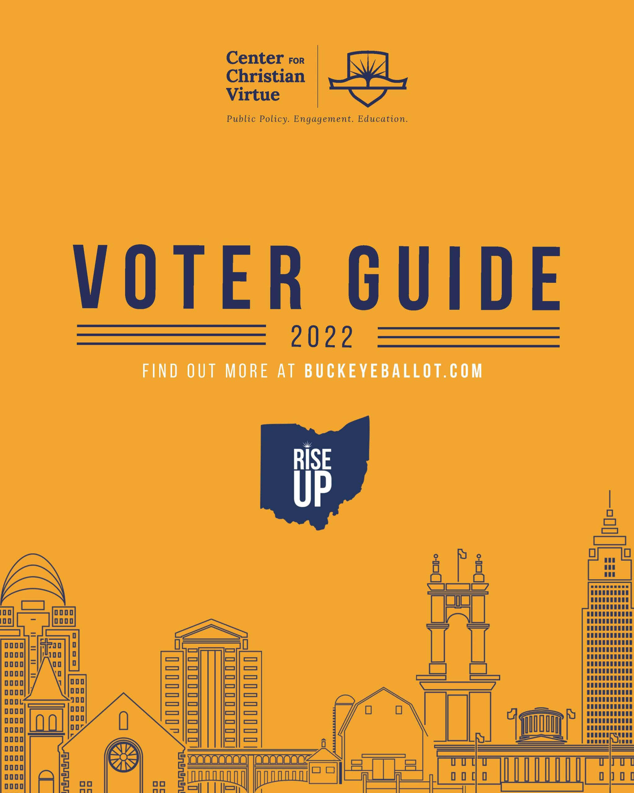2022 Voter Guide_Cover_Final