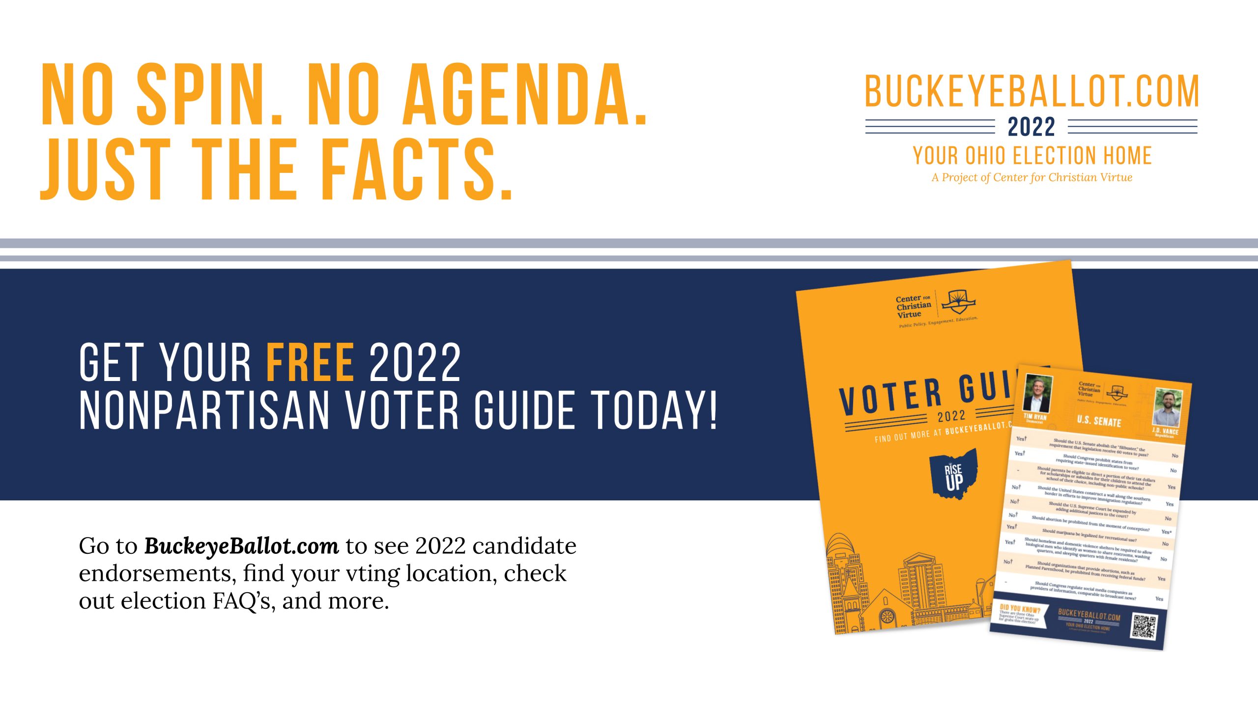 2022 BuckeyeBallot.com_PowerPoint Slides_1