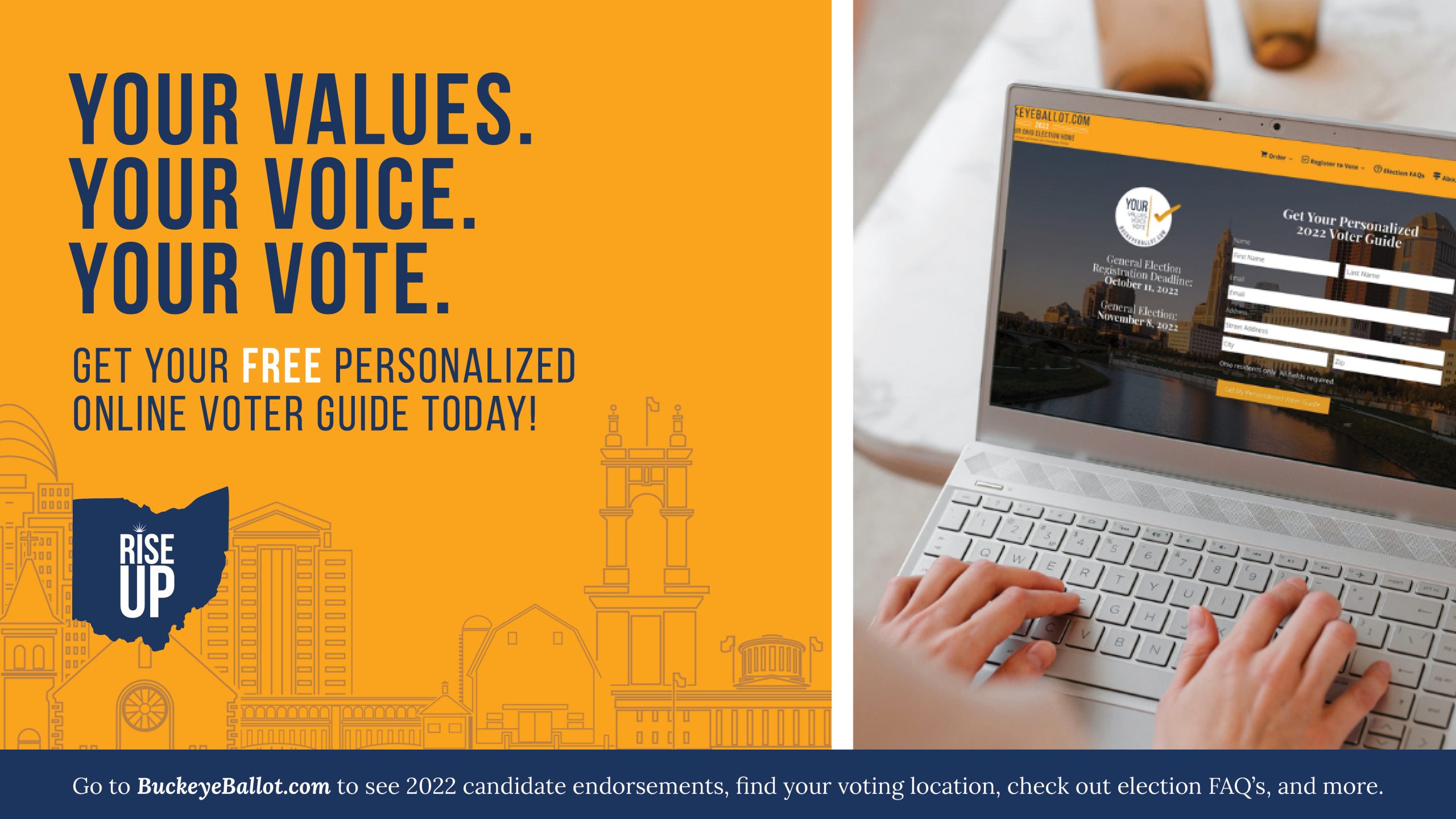 2022 BuckeyeBallot.com_PowerPoint Slides_2