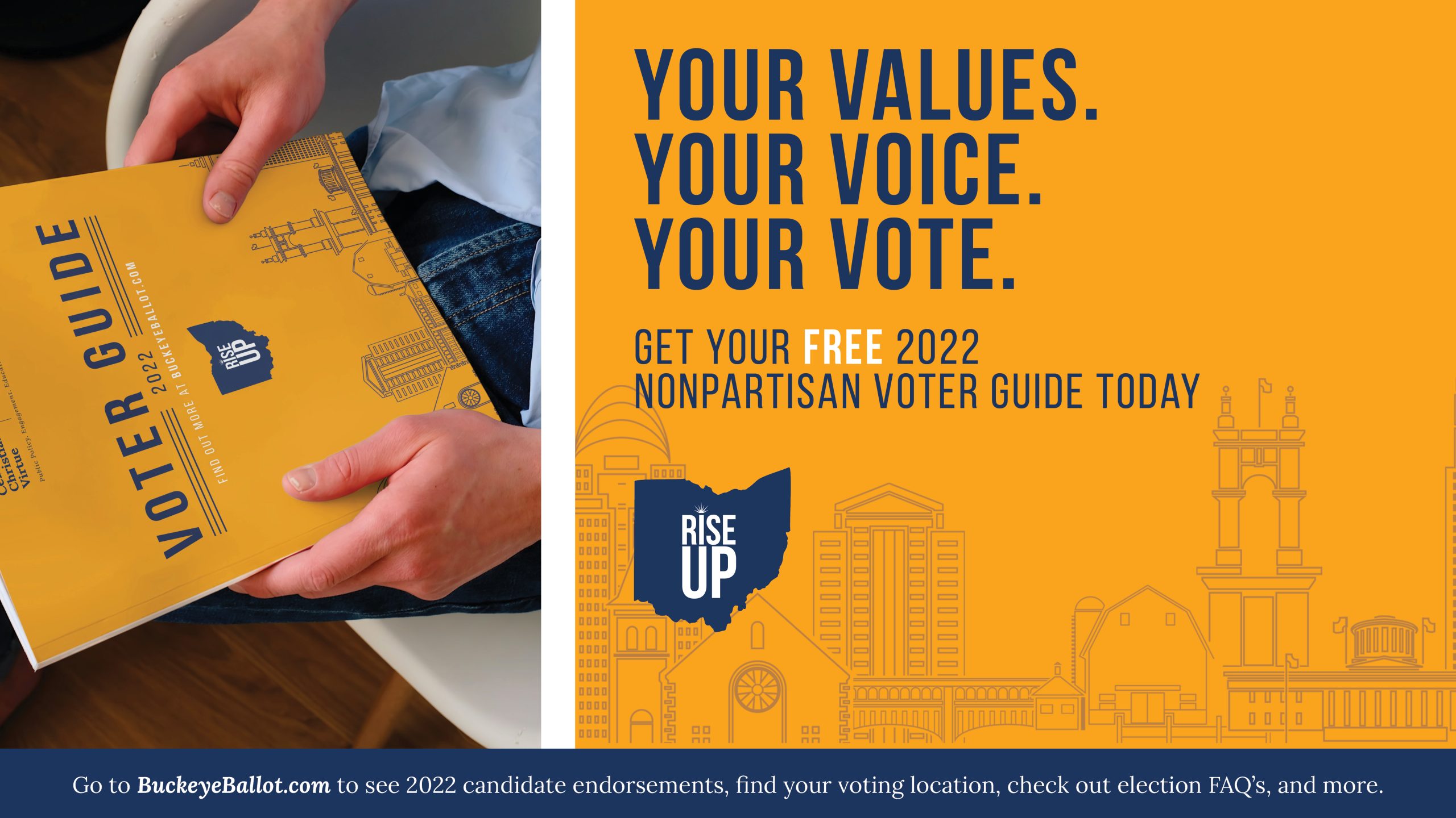 2022 BuckeyeBallot.com_PowerPoint Slides_5