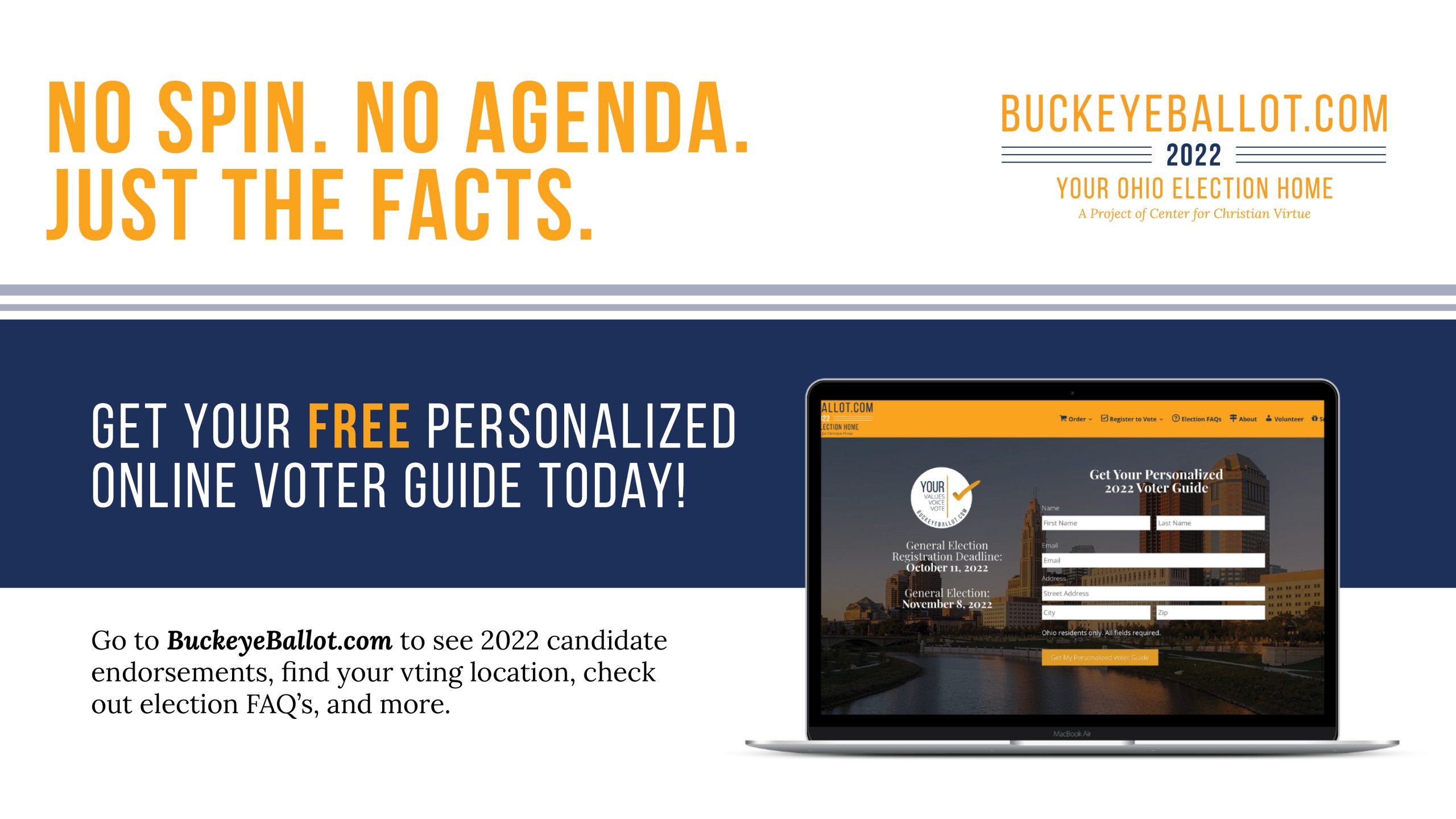 2022 BuckeyeBallot.com_PowerPoint Slides_6